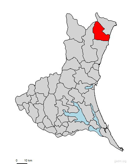 takahagi