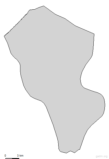 second level