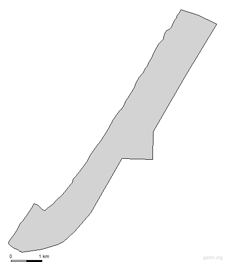 second level