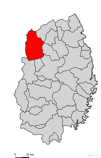 hachimantai