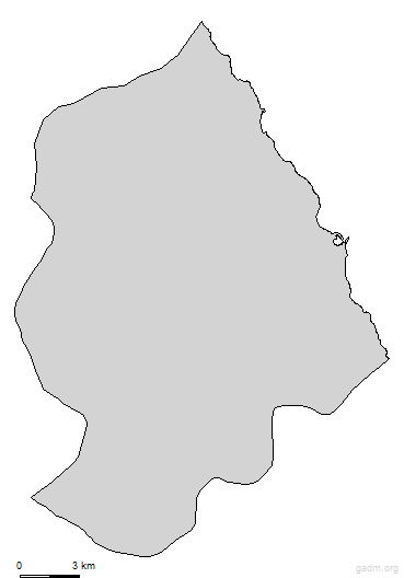 second level