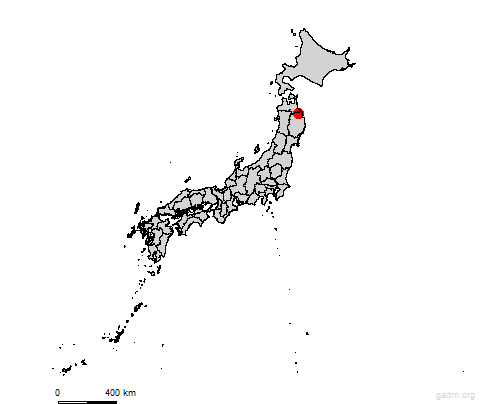 karumai