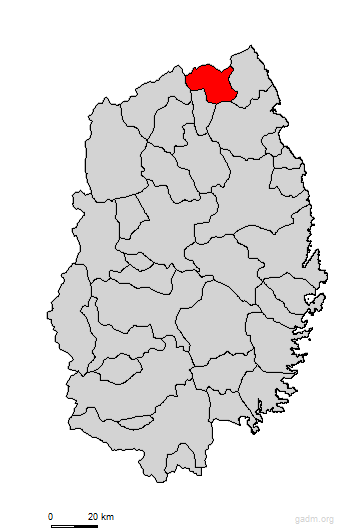 karumai