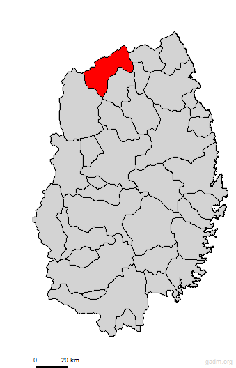 ninohe