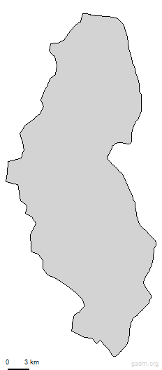 second level