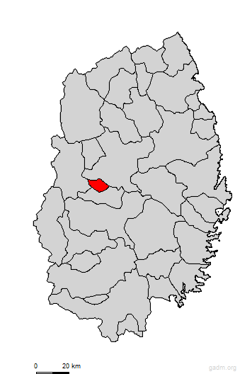 yahaba
