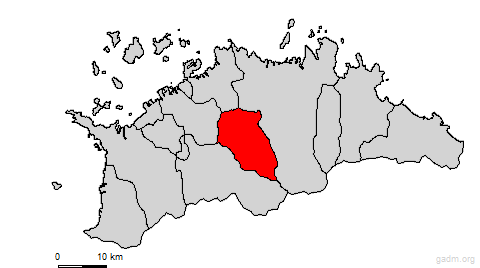ayagawa