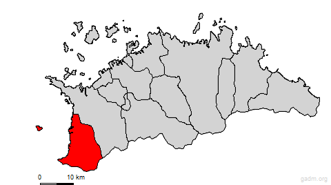 kanonji