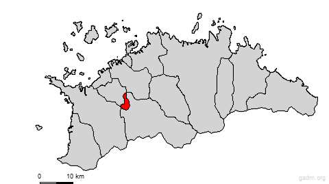 kotohira