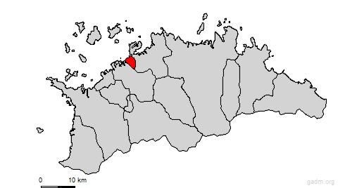 utazu