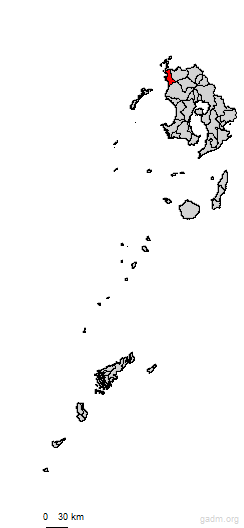 akune