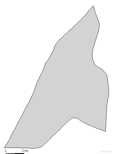 second level