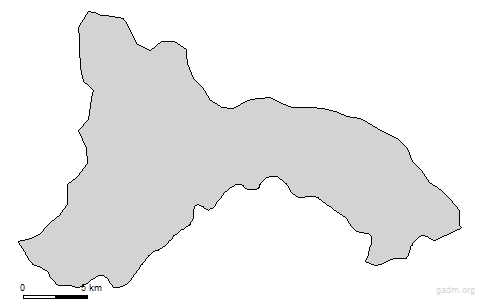 second level