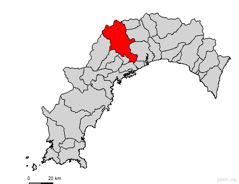 ino