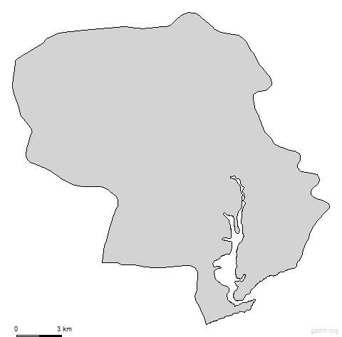second level