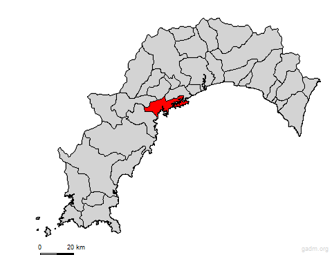 susaki