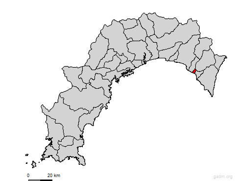 tano
