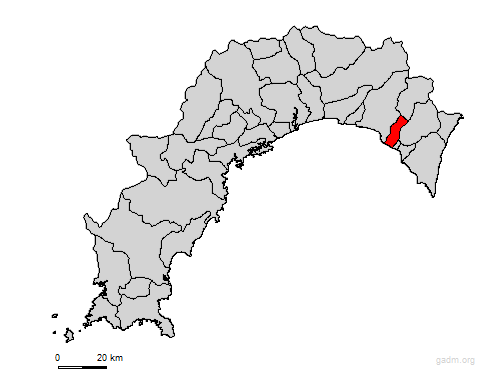 yasuda