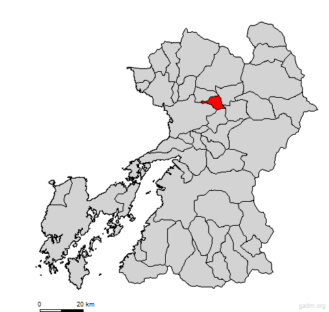 ozu