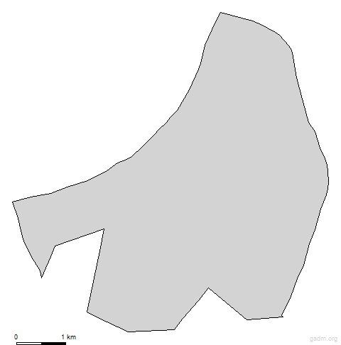second level