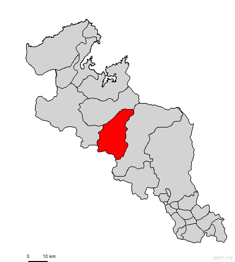 kyotamba