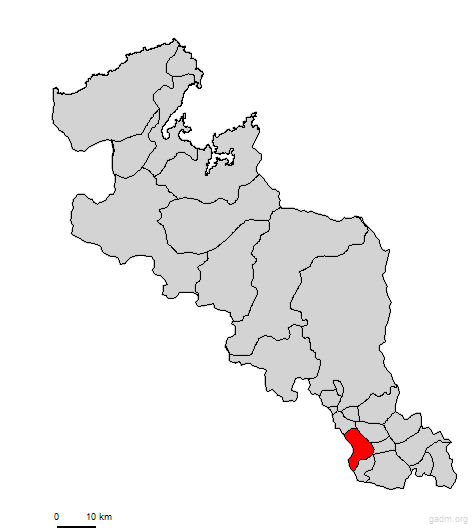 kyotanabe
