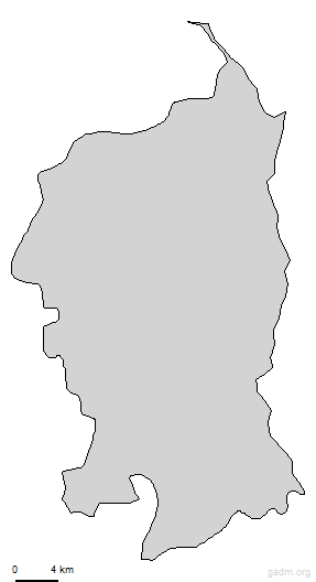 second level