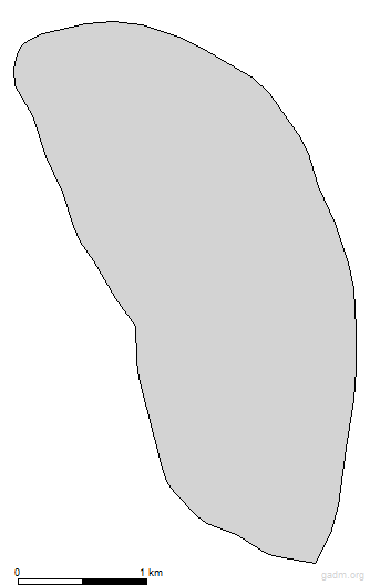 second level
