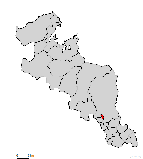 muko