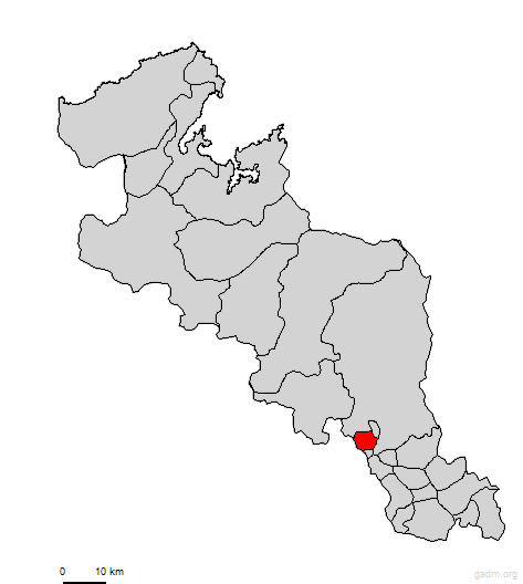 nagaokakyo