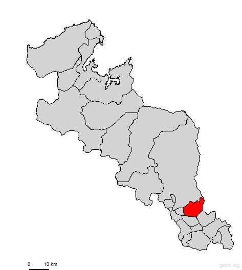 ujitawara