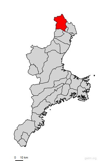 inabe