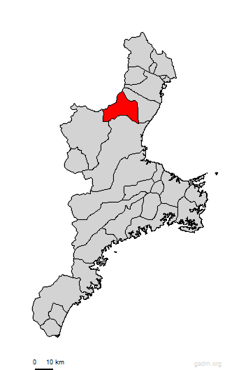 kameyama
