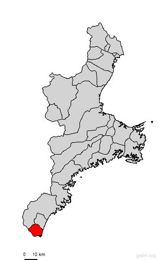 kiho