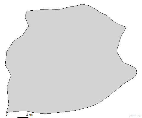 second level