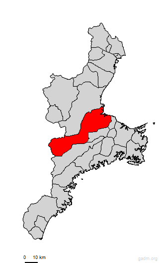 matsusaka