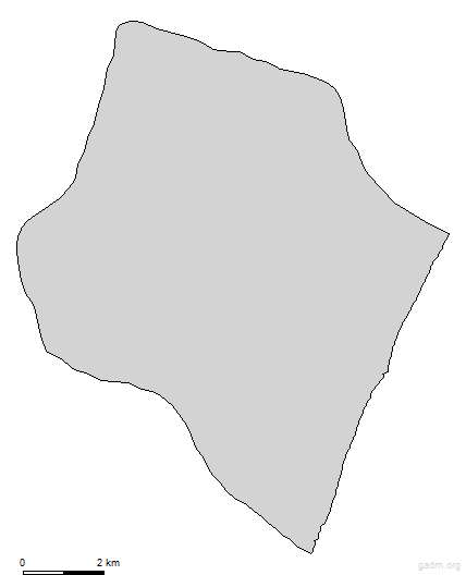 second level