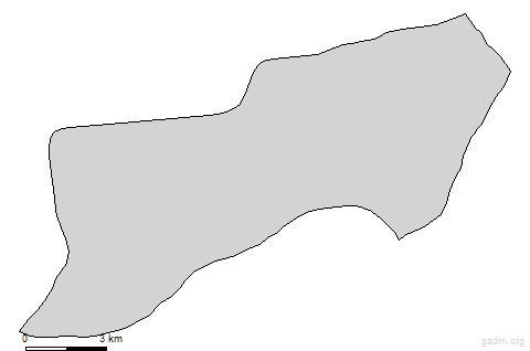 second level