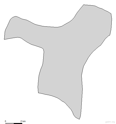 second level