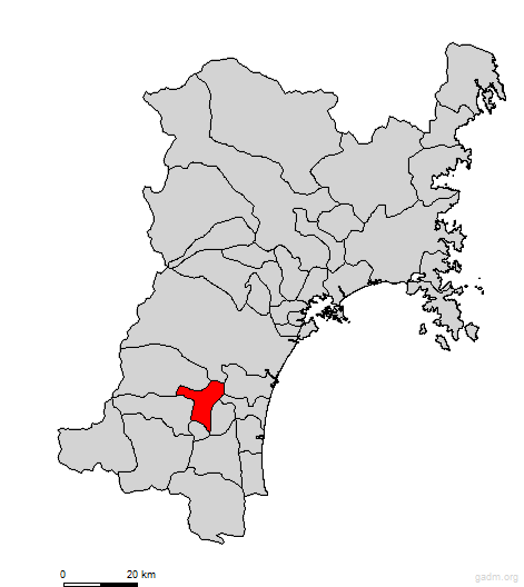 murata