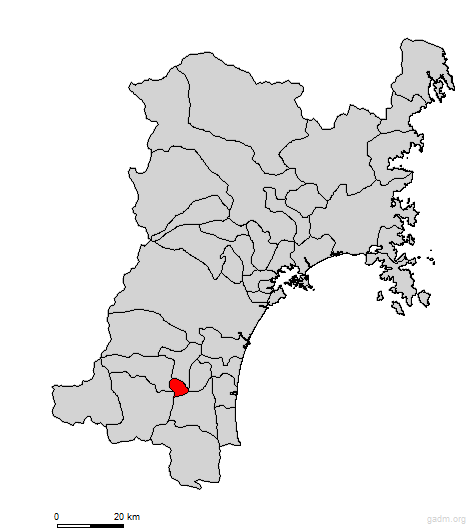 ogawara