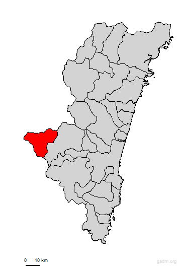 ebino