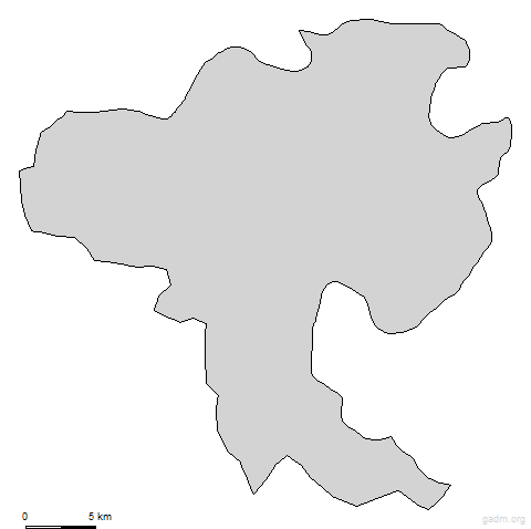 second level