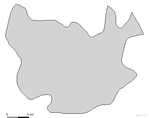 second level