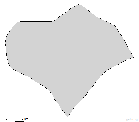 second level