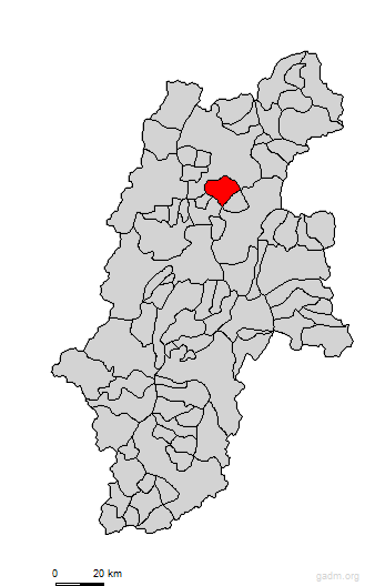 chikuma