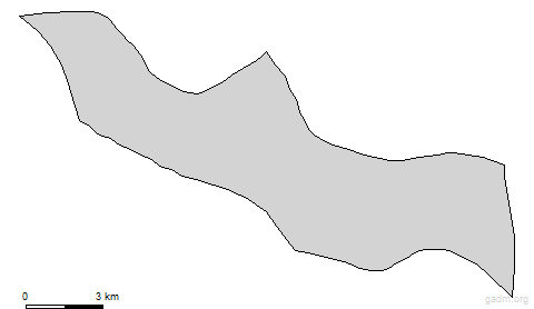 second level