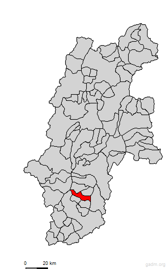 matsukawa