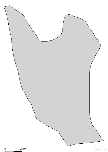 second level