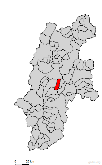 okaya